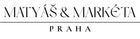 MATYAS&MARKETA