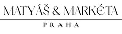 MATYAS&MARKETA